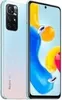 XIAOMI Redmi Note 11S 5G Star Blue 128GB 4GB MZB0BQAEU- Neu Produktbild-Vorschau 6