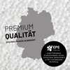 LUMALAND Animal Line Kindersitzsack Dino - Senfgelb Produktbild-Vorschau 4