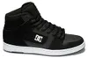 DC Buty buty shoes manteca 4 hi m, ADYS100743BKW Podgląd zdjęcia produktu 10