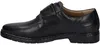 JOSEF SEIBEL Alastair 16 | Chaussures basses pour Hommes | Voir les images du produit 3