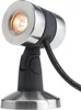 Oase LunAqua Maxi LED Set 1 Teichbeleuchtung Produktbild-Vorschau 3