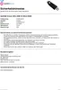 SanDisk Ultra USB 3.0       64GB up to 100MB/s    Produktbild-Vorschau 44