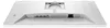 Philips 27M2N3201A/00 | 27 " | 27 " | IPS | 16:9 | 16:9 | Voir les images du produit 7