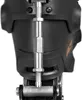 Universelle Manschettenbremse für SUV-Skates Produktbild-Vorschau 8