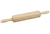 KESPER Teigrolle Buche 25cm Ø6cm Podgląd zdjęcia produktu 1