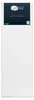 Artina Keilrahmen Leinwand Premium 3D, 50x150cm, 380 g/m² Produktbild-Vorschau 1