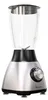 Blender kielichowy TurboTronic electromix max 1200W kruszy Podgląd zdjęcia produktu 5