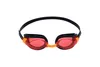 Bestway® Schwimmbrillen Aqua Burst Essential™ II ab 7 Produktbild-Vorschau 17