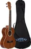 Lanikai LU21-T Ukulele Tenor Produktbild-Vorschau 2