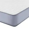 Design Matratze Schaumstoff Mittelweich 80x200 cm, Produktbild-Vorschau 5