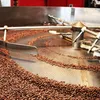 Caffè New York EXTRA | ganze Bohne | 1000g Produktbild-Vorschau 6