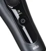 Braun Series 8 8413s wet&dry Produktbild-Vorschau 25