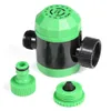 2-120 Minuten Garten Bewässerungs-Timer Outdoor Garten Produktbild-Vorschau 9