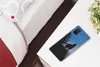 MuchoWow® Handyhülle Schutzhülle Hülle für Samsung Galaxy Produktbild-Vorschau 4