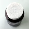 Kunstblut 250ml XXL Flasche Produktbild-Vorschau 4