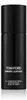 TOM FORD Ombre Leather All Over Body Spray, 150 ml, Podgląd zdjęcia produktu 6