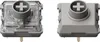 Lofree Flow Lite100 Mechanische Tastatur, Low-Profile, 100 Produktbild-Vorschau 6
