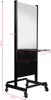 Doppelseitige Friseurwand GABBIANO RA-005 Produktbild-Vorschau 6