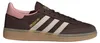 Buty Adidas Spezial JR0852 Podgląd zdjęcia produktu 1