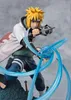 Tamashii Nations Naruto Shippuden Extra Battle Minato Produktbild-Vorschau 5