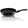 Berlinger Haus Black Silver LINE BH-1848 Wokpfanne, 28 cm Produktbild-Vorschau 4