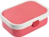 Mepal - Brotdose Campus - Bento Box Kinder - Brotdose mit Produktbild-Vorschau 1