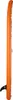 Sup Aqua Marina Pure Air 12' 366 Cm Board Mit Paddel, Produktbild-Vorschau 4