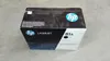 HP Toner CF 281 A schwarz No. 81 A Produktbild-Vorschau 35