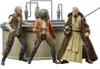 Hasbro - Star Wars Black Series: Cantina Showdown Figurka Produktbild-Vorschau 2