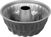 KAISER Bundt tin Inspiration Ø24cm nero Anteprima dell’immagine prodotto 5