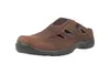 Jomos Marathon Clogs & Hausschuhe in Übergrößen Braun Produktbild-Vorschau 11
