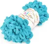 Alize Puffy PREMIUM Wolle Fingerstrick-Wolle, Produktbild-Vorschau 2