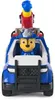 Paw Patrol Brandweer - Chase's brandweerwagen (met Productafbeelding-voorbeeld 3
