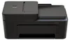 HP DeskJet 4330 Wireless All-in-One Farbe Drucker, Thermal Produktbild-Vorschau 1
