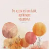 Gottes Wort für mich Produktbild-Vorschau 2