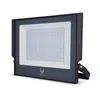 Forever Light Projecteur Floodlight LED ASPIRE Éclairage Voir les images du produit 7