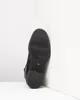 Nero Giardini Stiefelette Stiefelette Leder Produktbild-Vorschau 6