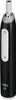 Oral-B iO Series 3 Matt Black mit Reiseetuie, Elektrische Produktbild-Vorschau 24