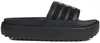 Teenslippers Adidas HQ6179 voor Dames Productafbeelding-voorbeeld 1