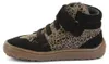 Froddo Barefoot Tex Go Beige+ Größe EU 40 Produktbild-Vorschau 3