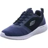 Skechers Sneaker Sneaker Textile Náhled obrázku produktu 52