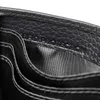 Lazarotti Leder Geldbörse Bologna Leather Wallet With 12 Produktbild-Vorschau 5