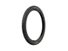 Reifen Continental Kryptotal-r Dh Soft - 29x2,4 Produktbild-Vorschau 5