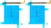Original Samsung Galaxy S20 FE G780 G781B / A52 A525F A526 Produktbild-Vorschau 2