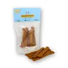 Hähnchenfleischstreifen für Hunde 100 g – natürliche Produktbild-Vorschau 2