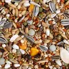 JR FARM Birds Pasto per pappagalli 1 kg Anteprima dell’immagine prodotto 2
