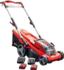 RASARRO 36/36 (2x3,0Ah Plus) Akku-Rasenmäher Produktbild-Vorschau 23