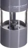 Close-up shot of the top part of a pepper grinder. Náhľad obrázku produktu