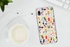 MuchoWow® Handyhülle Schutzhülle Hülle für Samsung Galaxy Produktbild-Vorschau 6