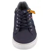 Dockers by Gerli blau in Gr. 42 Produktbild-Vorschau 8